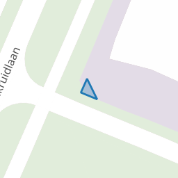 Perceel HLD01-N-8693