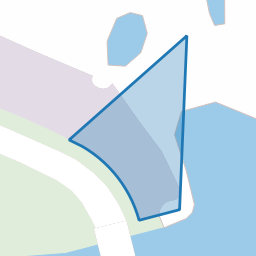 Perceel HLD01-N-8699