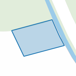 Perceel HLD01-N-8701