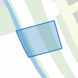 Perceel HLD01-N-8702