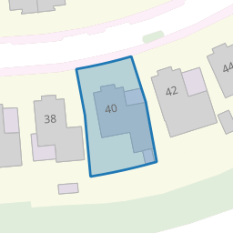 Perceel HLD01-N-8717