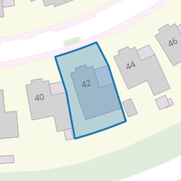 Perceel HLD01-N-8718