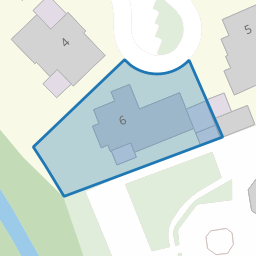 Perceel HLD01-N-8742