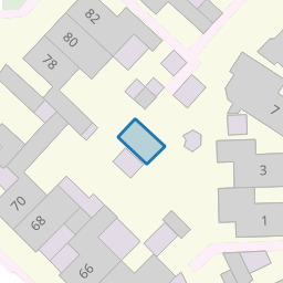 Perceel HLD01-N-8751