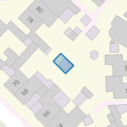 Perceel HLD01-N-8752