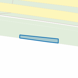 Perceel HLD01-N-8814