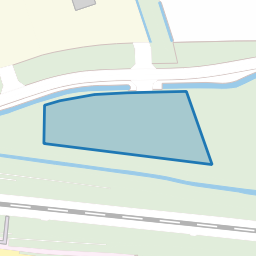 Perceel HLD01-N-8819