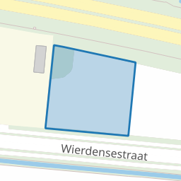 Perceel HLD01-N-8824