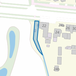 Perceel HLD01-N-8827