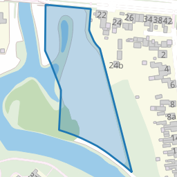 Perceel HLD01-N-8828