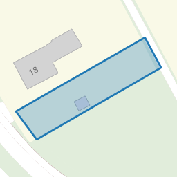 Perceel HLD01-N-8838