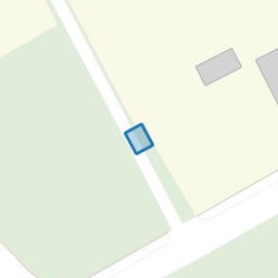 Perceel HLD01-N-8839