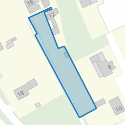 Perceel HLD01-N-8840