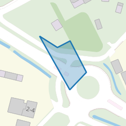 Perceel HLD01-N-8843