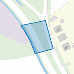 Perceel HLD01-N-8856