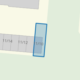 Perceel HLD01-N-8897