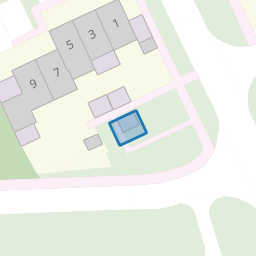 Perceel HLD01-N-8899