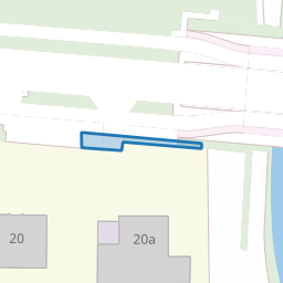 Perceel HLD01-N-8907