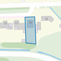 Perceel HLD01-N-8941