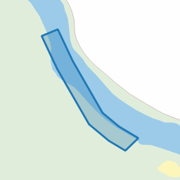 Perceel HLD01-N-8977