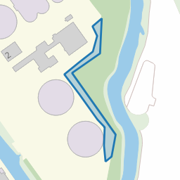 Perceel HLD01-N-8981