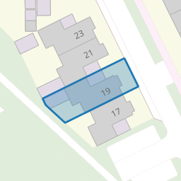 Perceel HLD01-N-8993