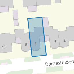 Perceel HLD01-N-9014