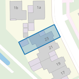 Perceel HLD01-N-9045