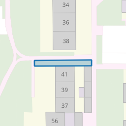 Perceel HLD01-N-9055