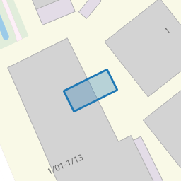 Perceel HLD01-N-9080