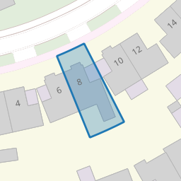 Perceel HLD01-N-9113