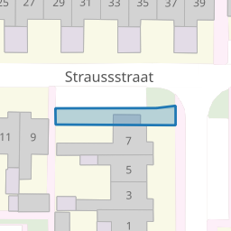 Perceel HLD01-N-9120