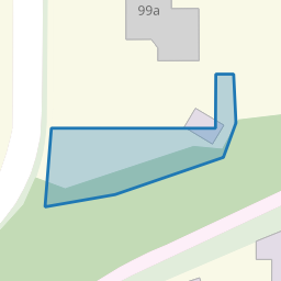 Perceel HLD01-N-9122