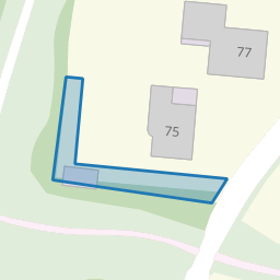 Perceel HLD01-N-9138