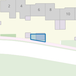 Perceel HLD01-N-9144