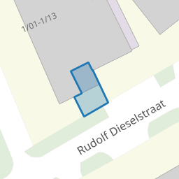 Perceel HLD01-N-9165