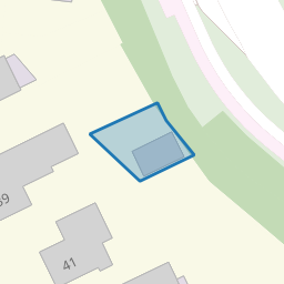 Perceel HLD01-N-9170