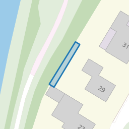 Perceel HLD01-N-9175