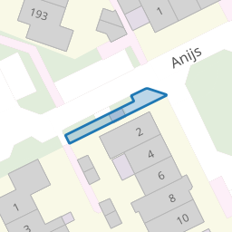 Perceel HLD01-N-9184