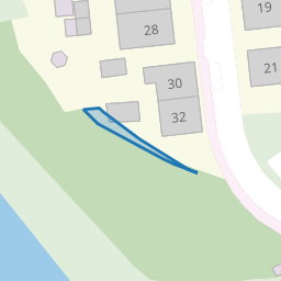 Perceel HLD01-N-9216