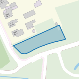 Perceel HLD01-N-9218