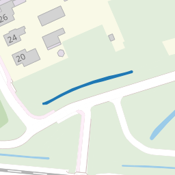 Perceel HLD01-N-9219