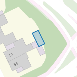 Perceel HLD01-N-9220