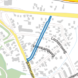 Perceel HLD01-N-9235