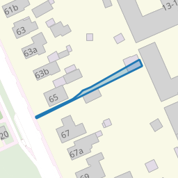 Perceel HLD01-N-9263