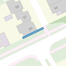 Perceel HLD01-N-9283