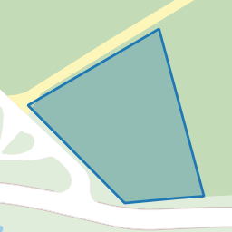 Perceel HLD01-N-9304