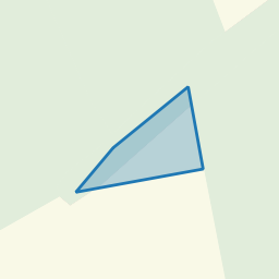 Perceel HLD01-N-9319