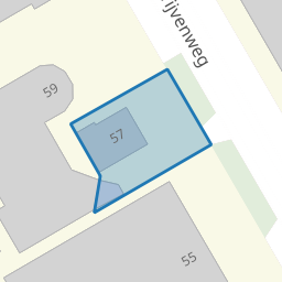 Perceel HLD01-N-9337