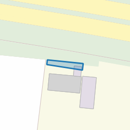 Perceel HLD01-N-9361